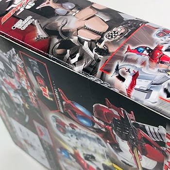 仮面ライダーカブト　CORまとめ売り 希少 C.O.R 仮面ライダーカブト 7体セット - メルカリ